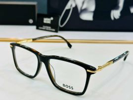 Picture of Boss Sunglasses _SKUfw57312868fw